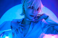 https://images.plurk.com/3snTwOmVK9SfhkLMdXaF03.jpg