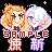 https://images.plurk.com/3snUhEeCuPWvyBrgApBZ13.gif