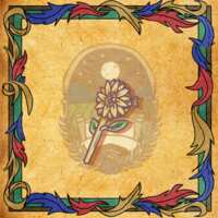 https://images.plurk.com/3so0sq4elw8PtmgiAramL8.png