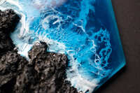 https://images.plurk.com/3soM14tmBT524zzu4xMNgV.jpg