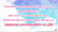 https://images.plurk.com/3soNc1LNMeM1IGyg5qTVOX.png