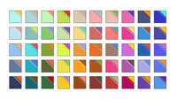 https://images.plurk.com/3soVP3vCTy6DecSiWgu0Gt.jpg