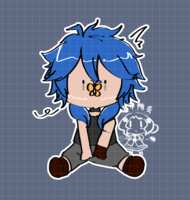 https://images.plurk.com/3sp8Tqg4q2jZNVQgfyHUd5.png