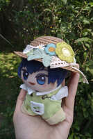 https://images.plurk.com/3sps6TvjobHD2uAGe282Hv.jpg
