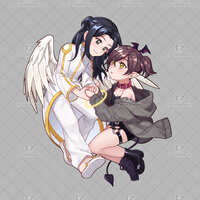 https://images.plurk.com/3spwtbt3o5iQxMtTpXhD8q.jpg