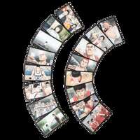 https://images.plurk.com/3sq4dstXwvbC9Czc09BZ6z.png