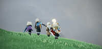 https://images.plurk.com/3sqWbGIA2X8RwgBspPMvCO.jpg