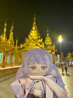 https://images.plurk.com/3srSavtNQJMxnAKu017iPF.jpg