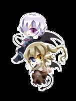 https://images.plurk.com/3srUJyzxQO8clxSeC1lHZN.png