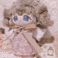 https://images.plurk.com/3srrIeSZg4u92o8vabeHE5.jpg