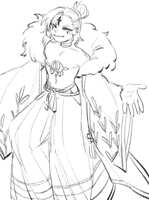 https://images.plurk.com/3ss8O2y0CnoU59NB2c0pEV.png
