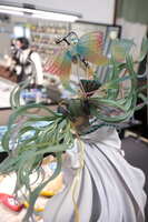 https://images.plurk.com/3ssMljGb1LCyrChkYDYg8O.jpg