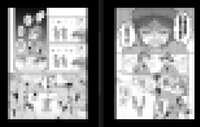 https://images.plurk.com/3ssl7c3EYwX8RYEFSRabHF.png