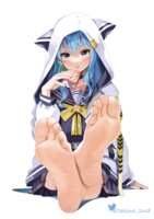 https://images.plurk.com/3stM1SDco0LDUajUnA1MT8.png