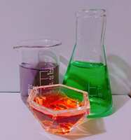 https://images.plurk.com/3std8zoQUI0BGvcCloSRoL.jpg