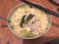 https://images.plurk.com/3su6D8F9z3oGj0nLpvlcdp.jpg