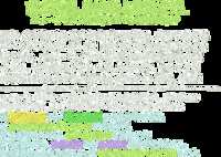https://images.plurk.com/3su91re9Rw0kCr6CTHtWGt.png