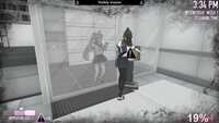 https://images.plurk.com/3suUhKK6GoT8PK42wRXb4F.png
