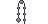 https://images.plurk.com/3sui2Ap5oq2Pfmi9PO32tM.gif