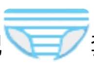 https://images.plurk.com/3susn8G9uoMBX615myjrpt.jpg