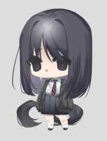 https://images.plurk.com/3svQZLa2x6bRiYbYeG8AZH.png