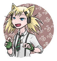 https://images.plurk.com/3svWxDfzrtcFRAgUg8D3P2.jpg