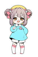 https://images.plurk.com/3svebZB6LzgC0cLYto6Ill.jpg