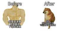 https://images.plurk.com/3sw8plr2E5XVb9XLdHDqTd.png