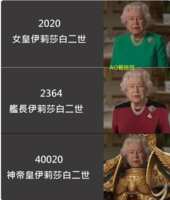 https://images.plurk.com/3swRWgDvbx4r5xqUsn0IPy.png