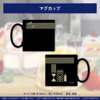 https://images.plurk.com/3swkJ3QW0oPn1yJW08y1wI.png