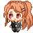 https://images.plurk.com/3sxAzbpduH1SatFFuPavqh.gif