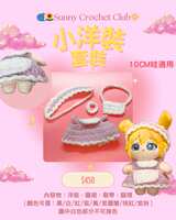 https://images.plurk.com/3sxGp4A4Cdn51bLQnobTps.png