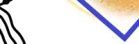 https://images.plurk.com/3sxekDhNxI9OzGzchEvsEs.png