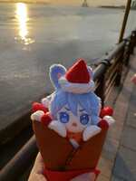 https://images.plurk.com/3sxmnSNxg7GM8J9LpVTVLS.jpg