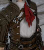 https://images.plurk.com/3syCIIgJ0MgO6v7LVkXNIx.png