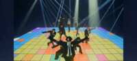 https://images.plurk.com/3syLVJ6XQ3LlX2wFm7Ucvv.gif