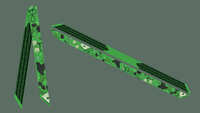 https://images.plurk.com/3syNAGvDvrgRaGuuRdfK4R.jpg