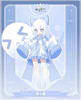 https://images.plurk.com/3syZR8L7gH9P4BMli6M0ko.jpg