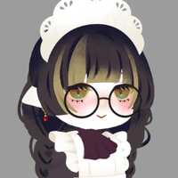 https://images.plurk.com/3szWKzIaXwp1LhG1zFhW88.jpg