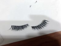 https://images.plurk.com/3szsLEV2ThFeix9f36tbxa.png