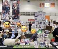 https://images.plurk.com/3t061tsFcOPPSH1aQ74zTM.jpg