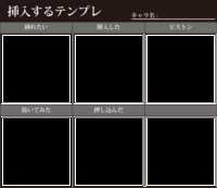 https://images.plurk.com/3t0CmaM0a2rMUK4egdfRCm.png