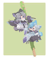 https://images.plurk.com/3t0DnN2vVMxN4TvaRtFcUH.jpg