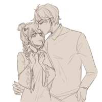 https://images.plurk.com/3t0JxXCjSakuggby609Rh0.png