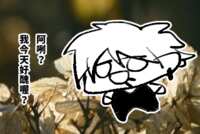 https://images.plurk.com/3t0pwmWqrFn8MlnztCQ1mv.png