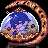 https://images.plurk.com/3t1kWW1Yo84X1fsWYvD8rE.gif