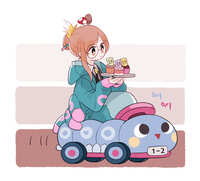 https://images.plurk.com/3t1zyTrarlBp74Zabk8gDs.jpg