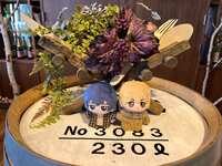 https://images.plurk.com/3t2Qxm8xX3IiQB4Yj9ecb6.jpg