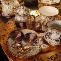https://images.plurk.com/3t2d47T4cmqMzwaW8kRlFk.jpg