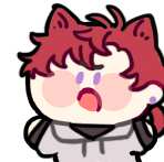https://images.plurk.com/3t2mOYHCcnkXowKgP4PnMr.png